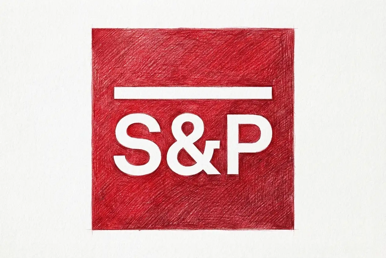 S&P Global Weighs Capital IQ Pro Spinout, Valued at Billions