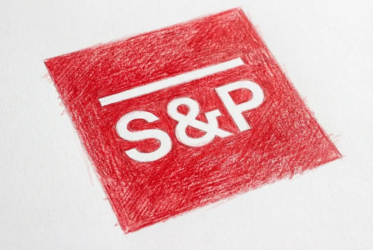 S&P Global Names Thomas Kim as New Chief Legal Officer