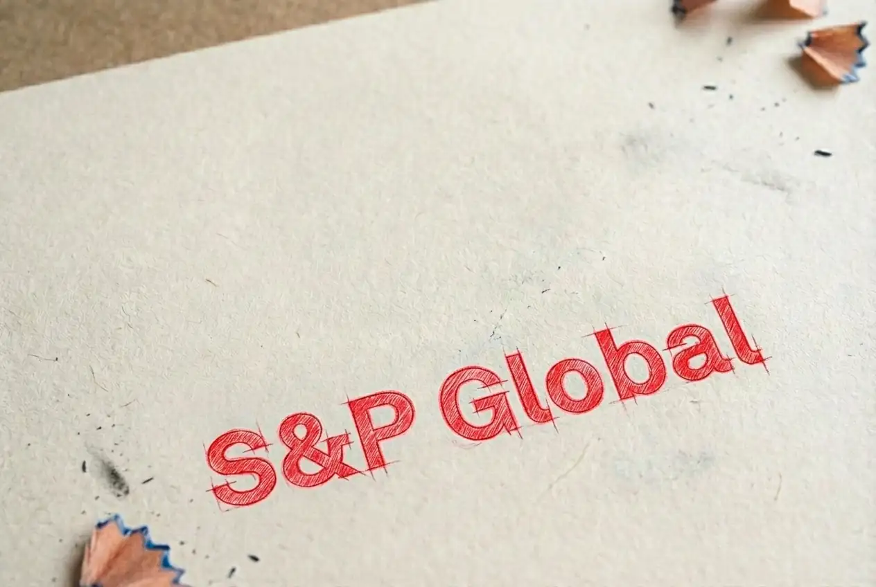 S&P Global Appoints CFO for Forthcoming Mobility Business Spinoff