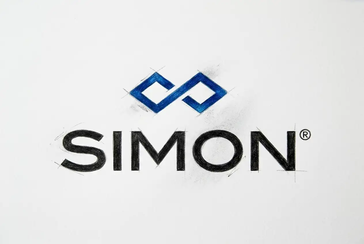 Simon Property Group Raises 2026 Guidance, Citing 13.9% Sales Jump