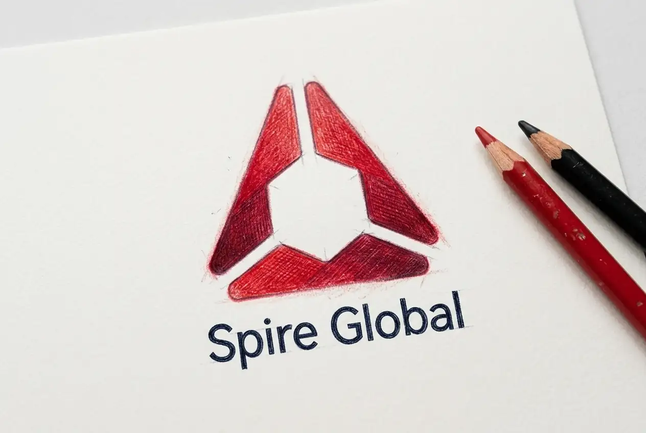 Spire Global Wins $33M NOAA Contract, Enhancing Global Weather Models