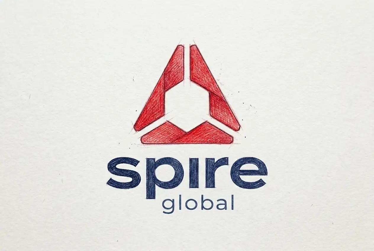 Spire Global Launches First Three Satellites From Boulder Facility