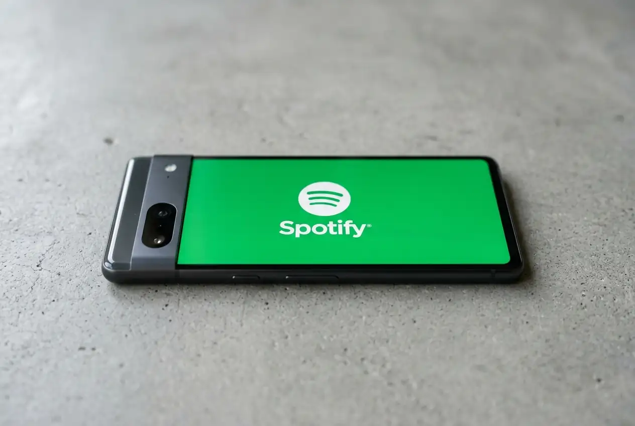 Spotify Tightens Family Plan Checks, With One-Year Ban for Failed Verification