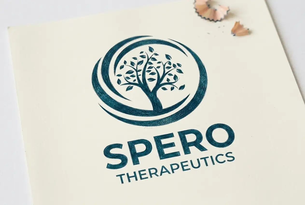 Spero Therapeutics COO Timothy Keutzer to Retire Effective December 31, 2026