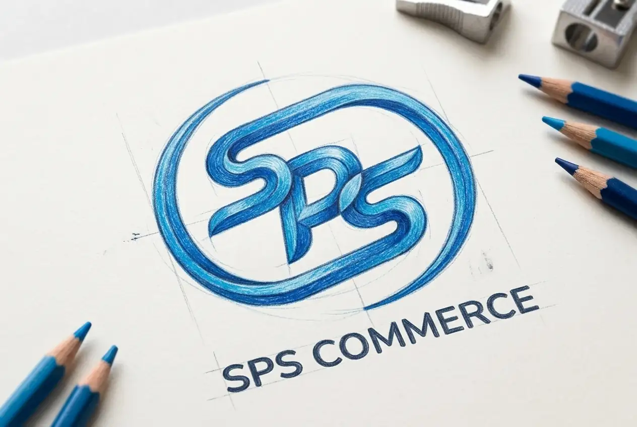 SPS Commerce Profits Tumble 65%, Despite Rising Revenue