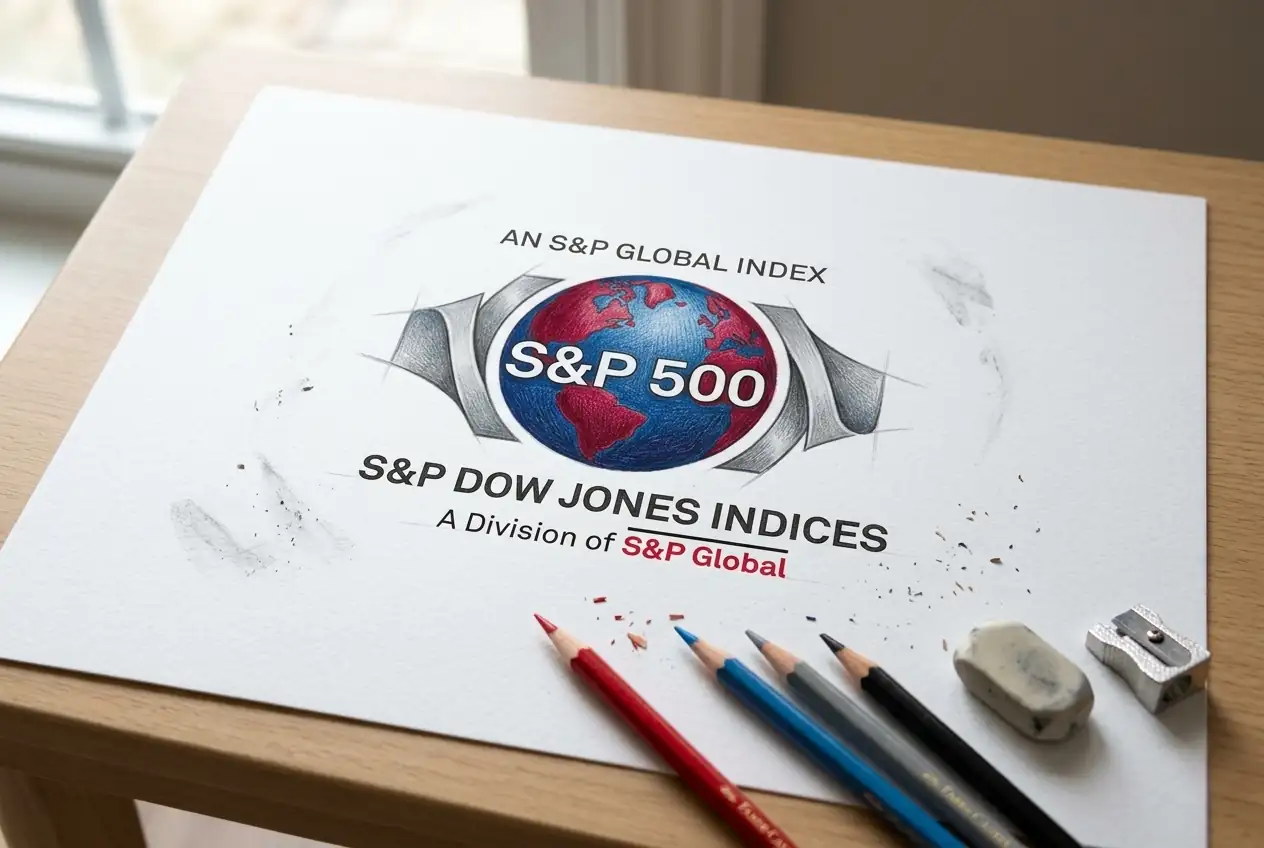 S&P 500 Nears Record High as 10-Year Yields Reach 24-Year Peak