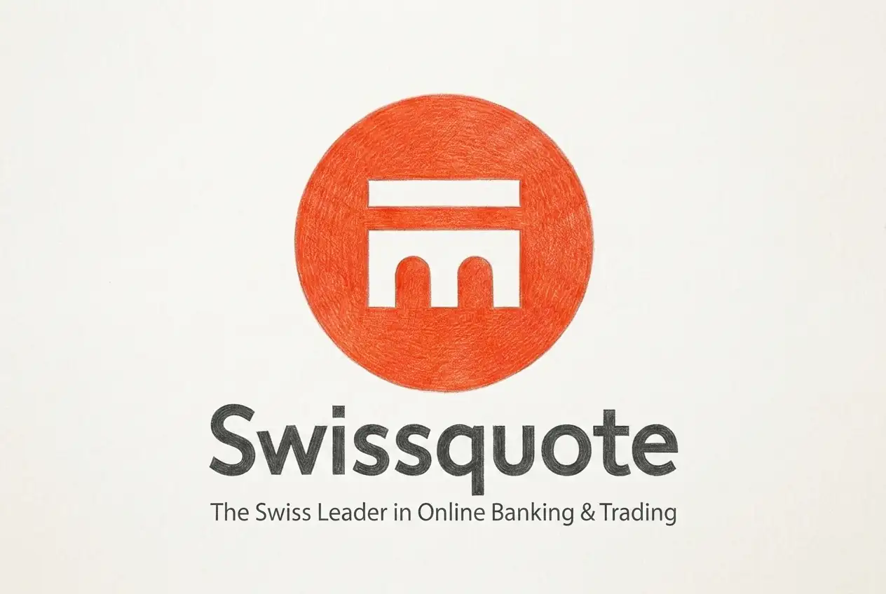 Swissquote's Crypto Crash Wipes Out 14% of Its Market Cap — Can Record Client Assets Save the Bull Case?