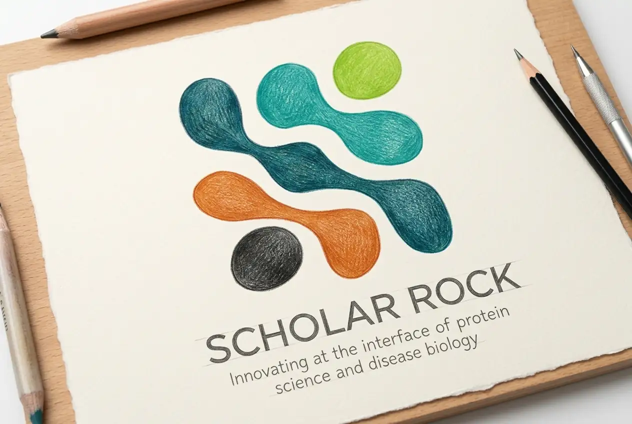 Scholar Rock Resubmits European SMA Application With Alternate Fill-Finish Facility