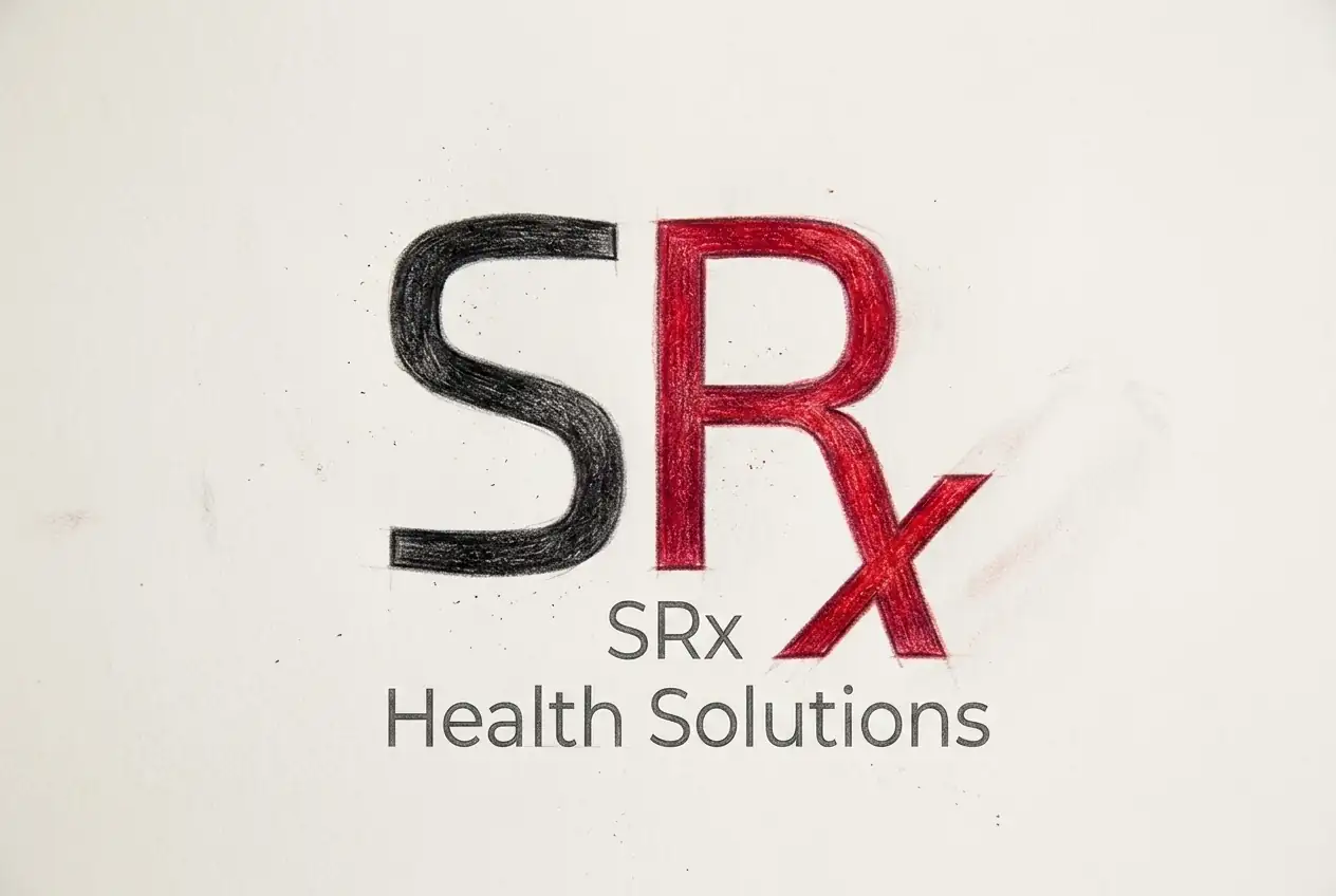 SRXH Enters $2.86M Private Placement for Series C Preferred Stock via Note Exchange