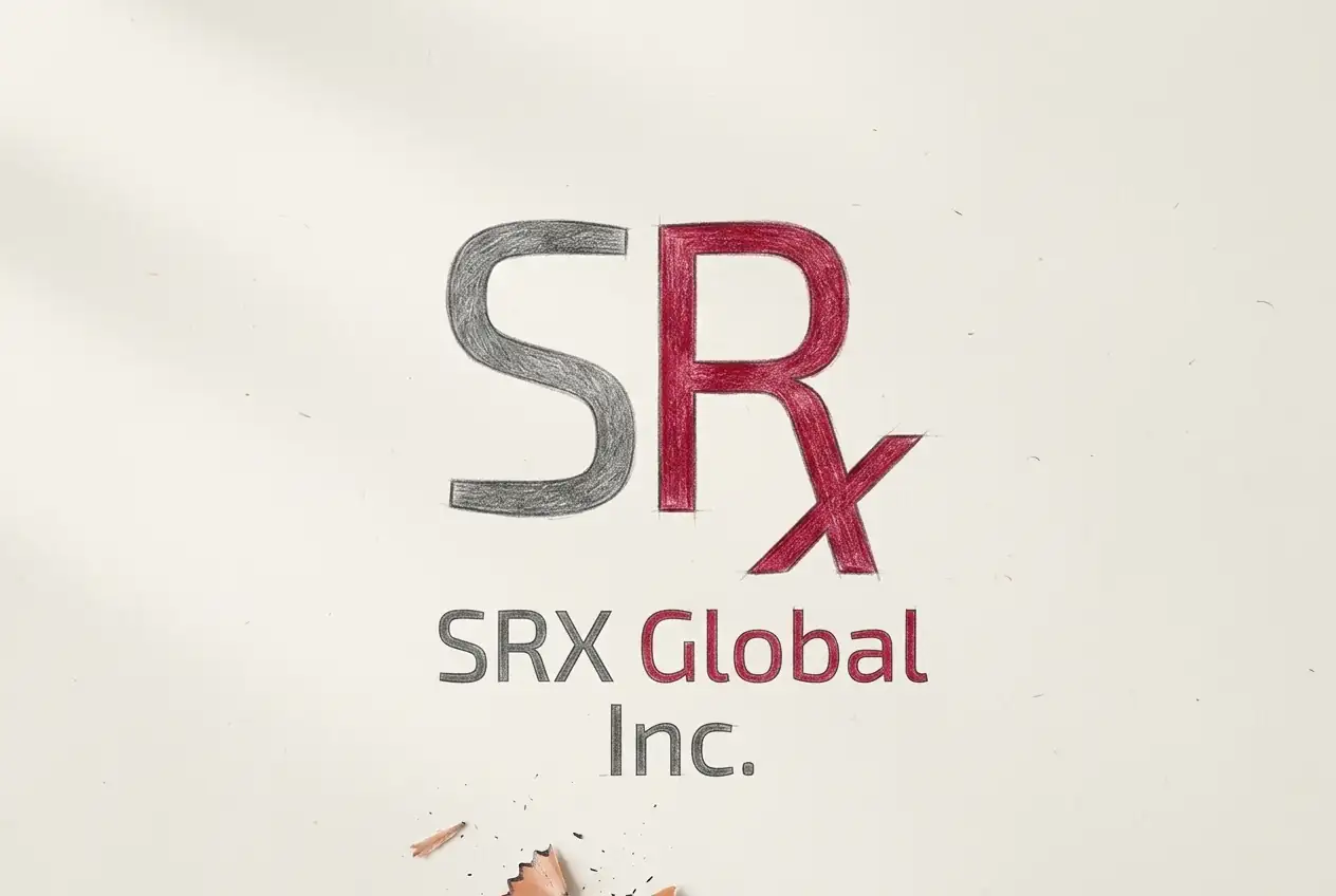 SRX Global Commits $1.5M to Launch AI-Powered ETFs with Kupa Inc.