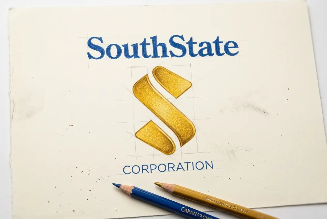 SouthState Bank Corporation's third quarter 2026 EPS of $2.30 missed estimates despite 9% loan growth