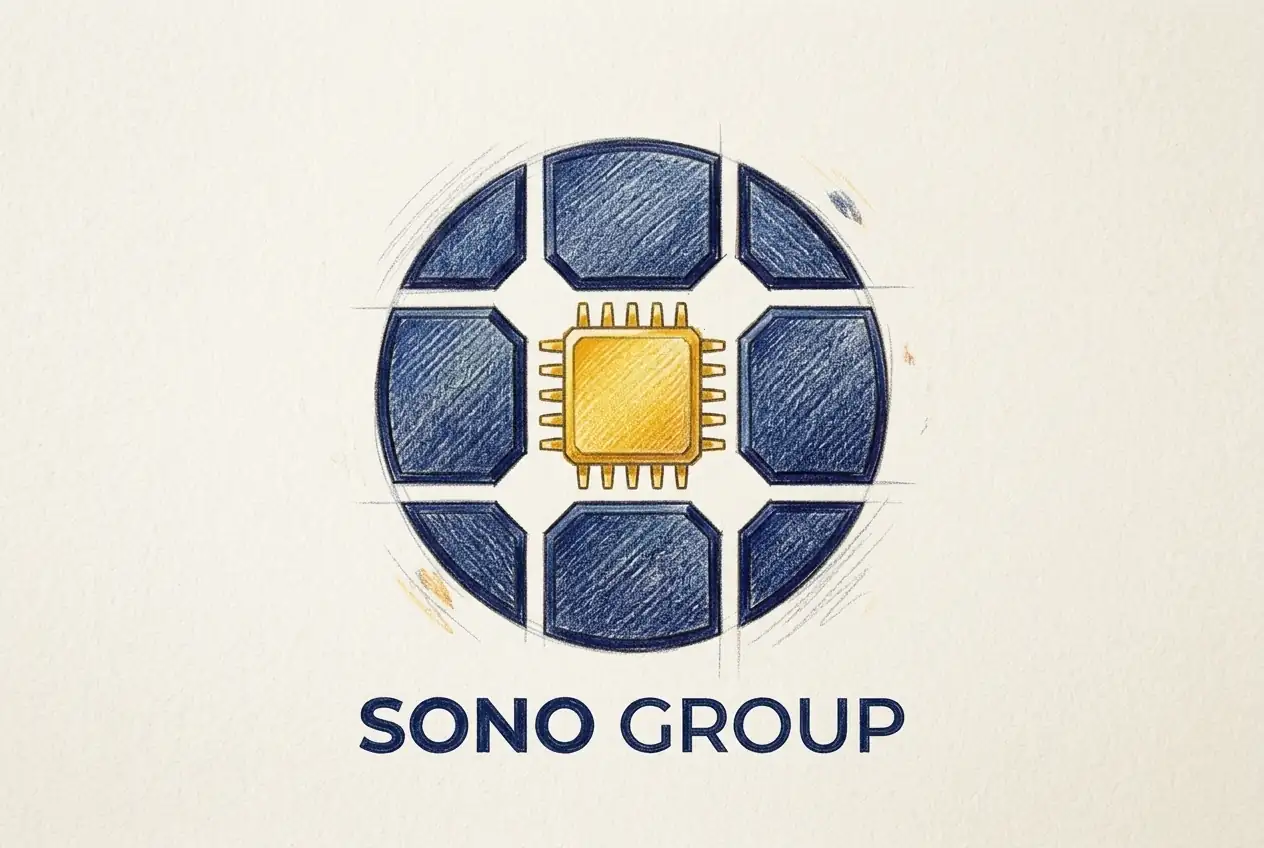 Alpine Fox's 21.5% Stake in Sono Group Sparks a 100%-Plus Rally — But Can a Micro-Cap Solar Play Justify the Surge?