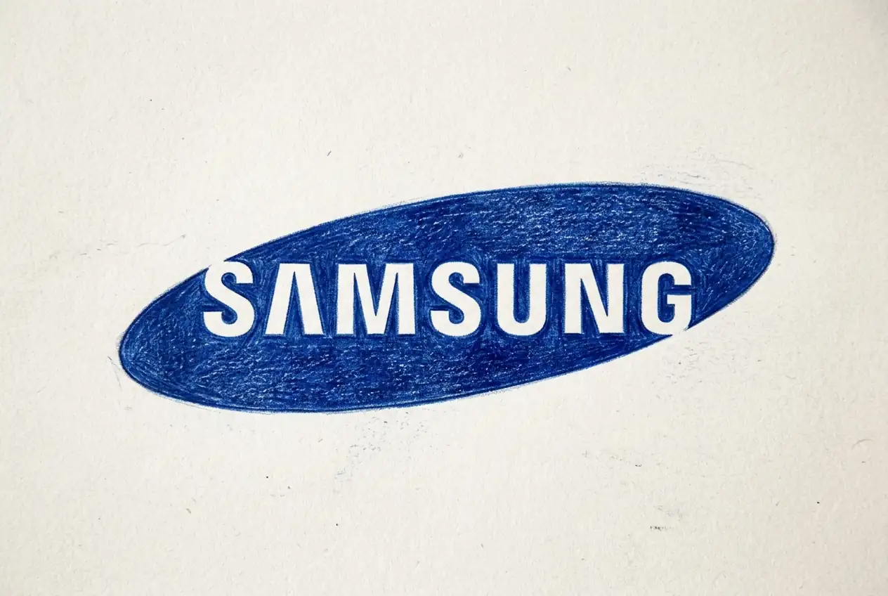 Samsung Debuts Silicon-Carbon Batteries, Boosting Galaxy Z Foldable Capacity