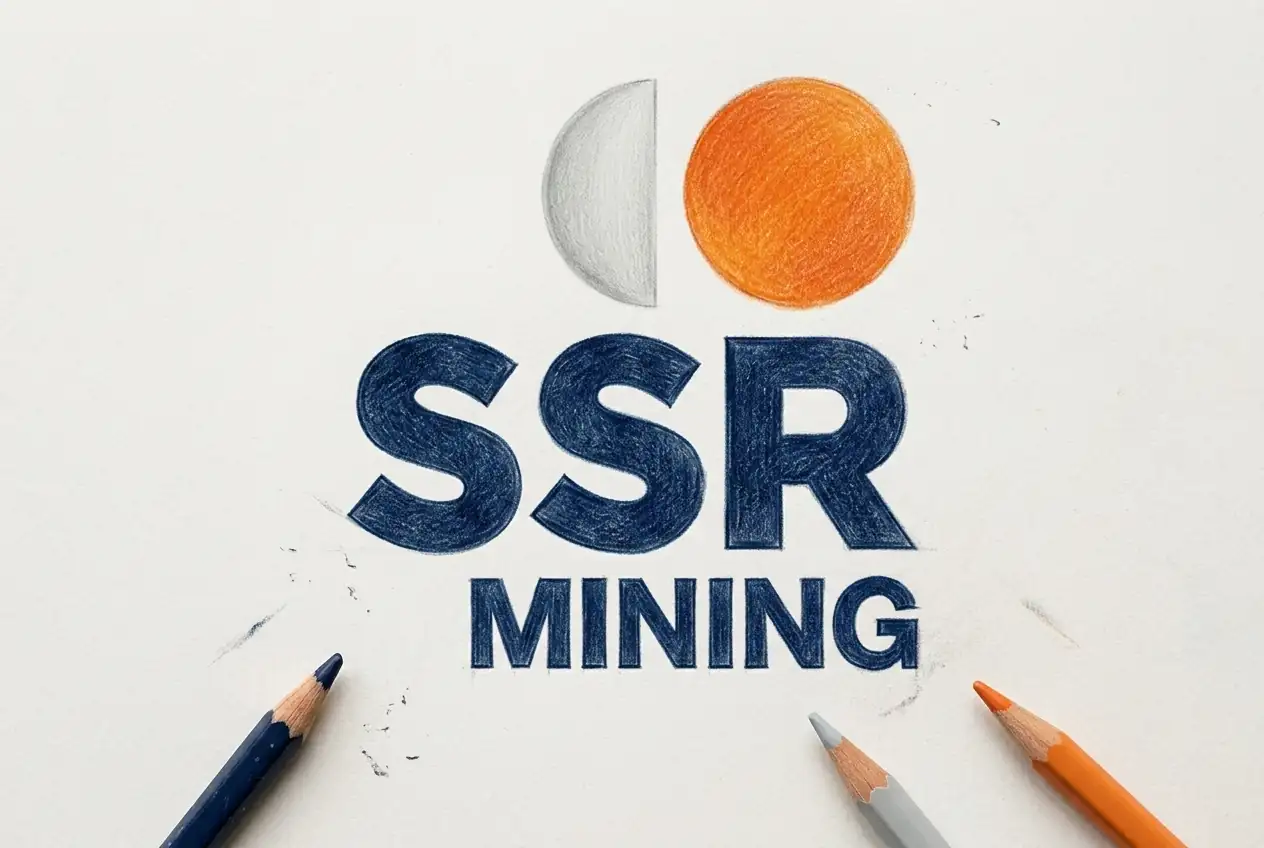SSR Mining to Acquire Roxmore Resources for C$6.75 Per Share in Cash