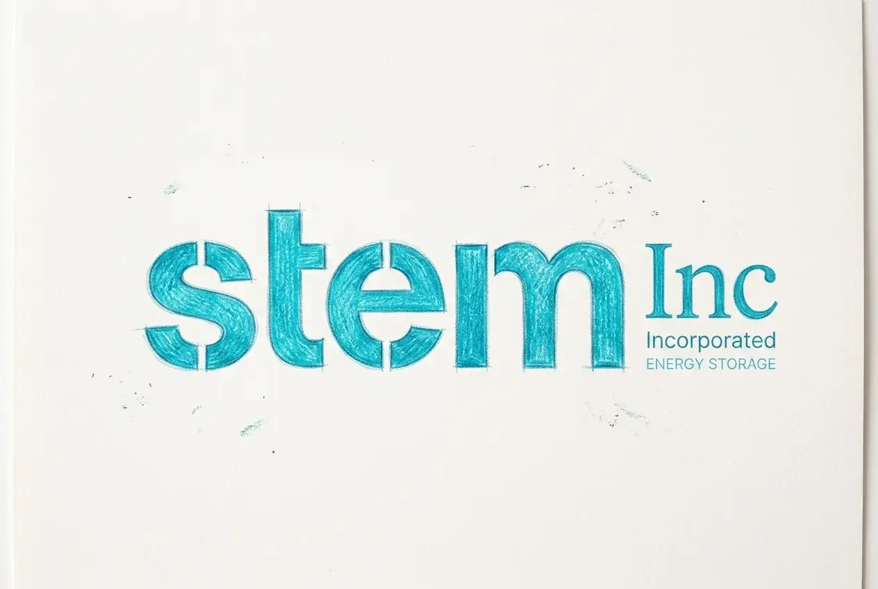 Stem Signs European Utility Deal to Deploy Athena Across 500 MWh