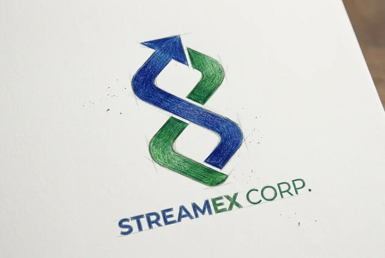Streamex Corp announces resignation of Interim Executive Chairman Morgan Lekstrom in September 2026
