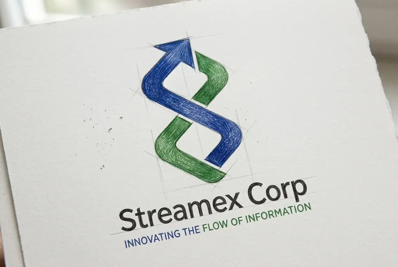 STEX Receives Nasdaq Notice for Falling Below Minimum Bid Price Requirement