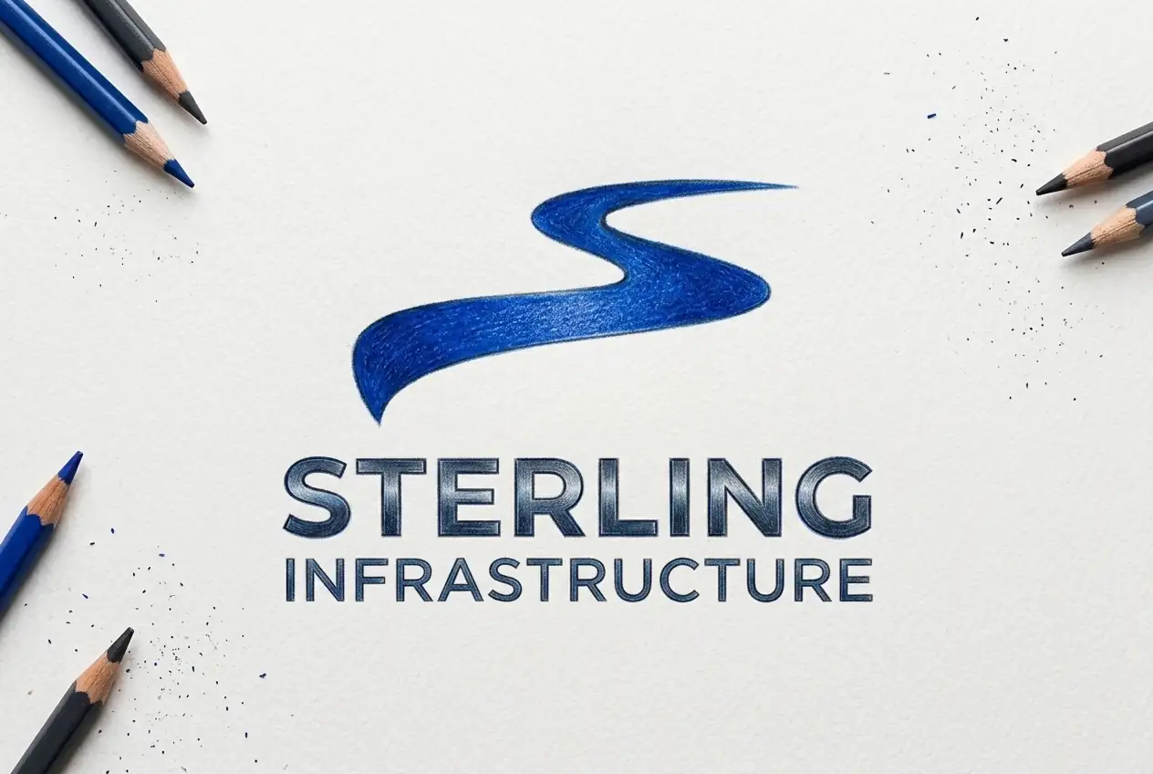 Sterling Infrastructure Upgraded to 'Buy' by Zacks on Positive Earnings Outlook