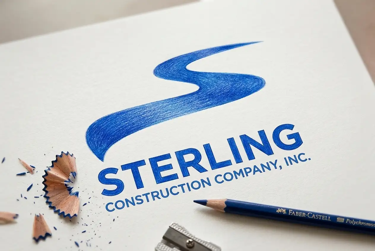 Sterling Infrastructure lands $2.71 billion BlackRock stake, following record revenue growth