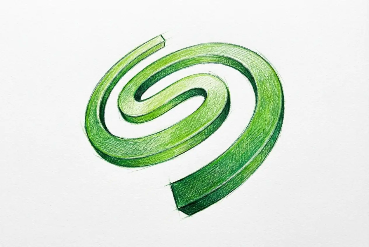Seagate Secures HDD Orders Through 2027, Fueled by AI Demand