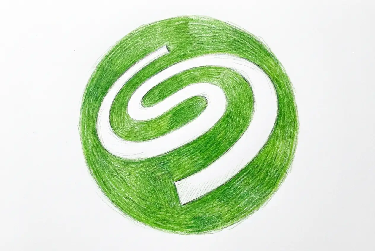 Seagate Slips as Wells Fargo Cuts Price Target, but Analyst Sees Opportunity