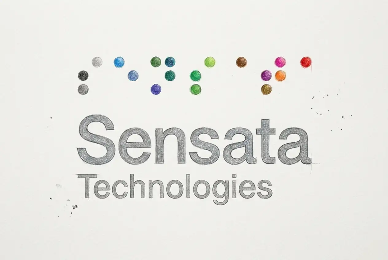 Sensata Technologies' second quarter 2026 revenue and EPS beat estimates, while adjusted operating margins expanded year-over-year.