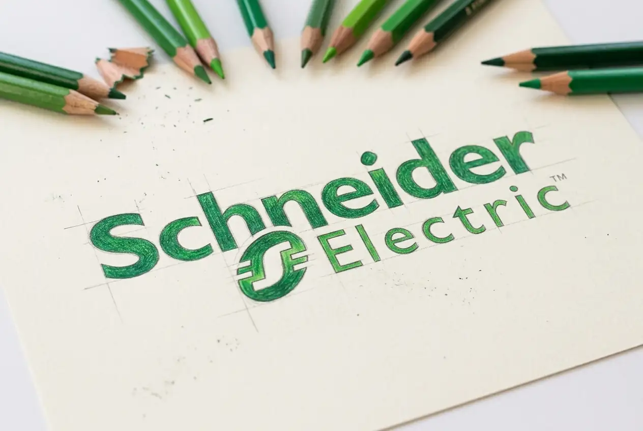 Schneider Electric buys Cognite for $3.1B, targeting industrial AI dominance