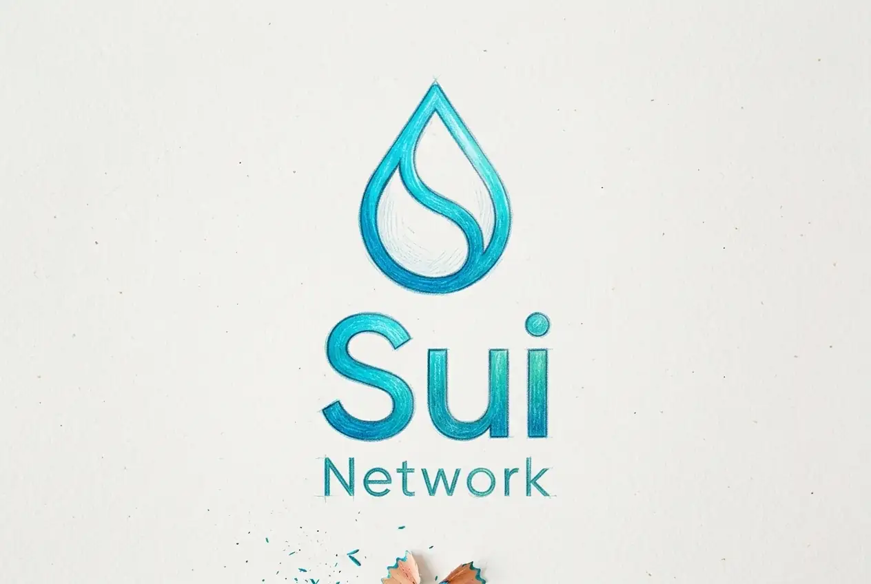 Sui Blockchain, a Key Holding of SUIG, Partners with Daya to Enable Gasless Payments in Africa