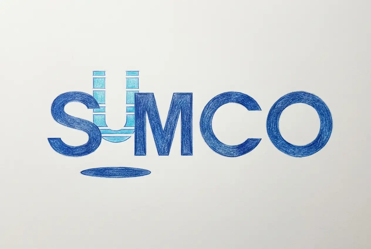 Sumco's Beat-and-Raise Quarter Lifts Shares — But Can a Silicon Wafer Maker Sustain Momentum in a Choppy Chip Market?