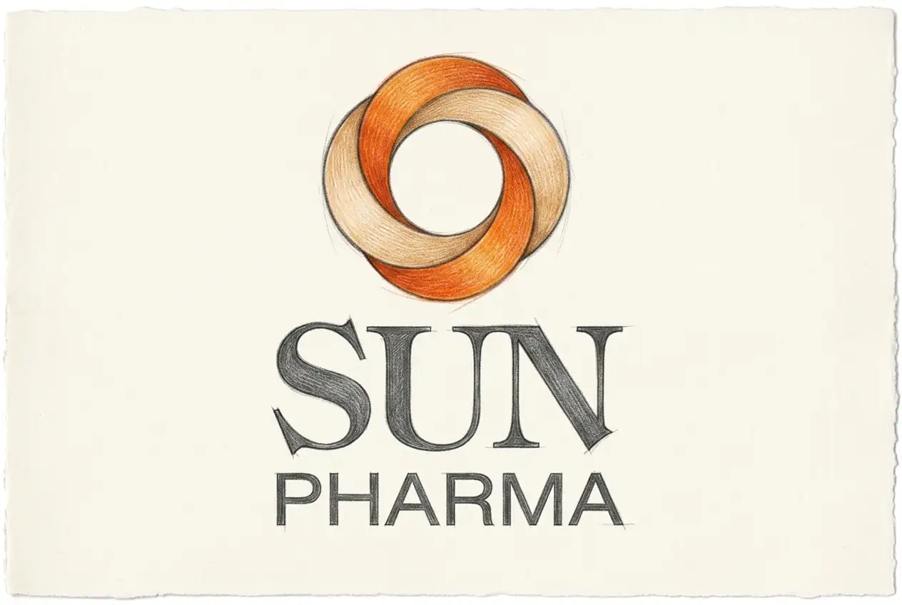 Sun Pharma requires court approval for semaglutide launch, patent lawsuit