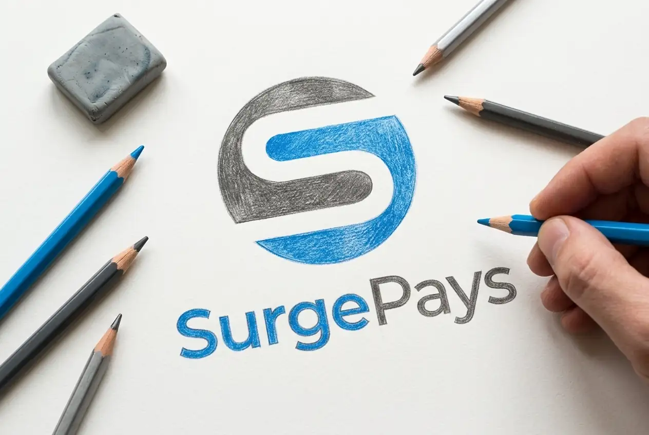 SurgePays Dodges Delisting for Now, but Can a $0.15 Stock Really Climb to $1.00 in Six Months?