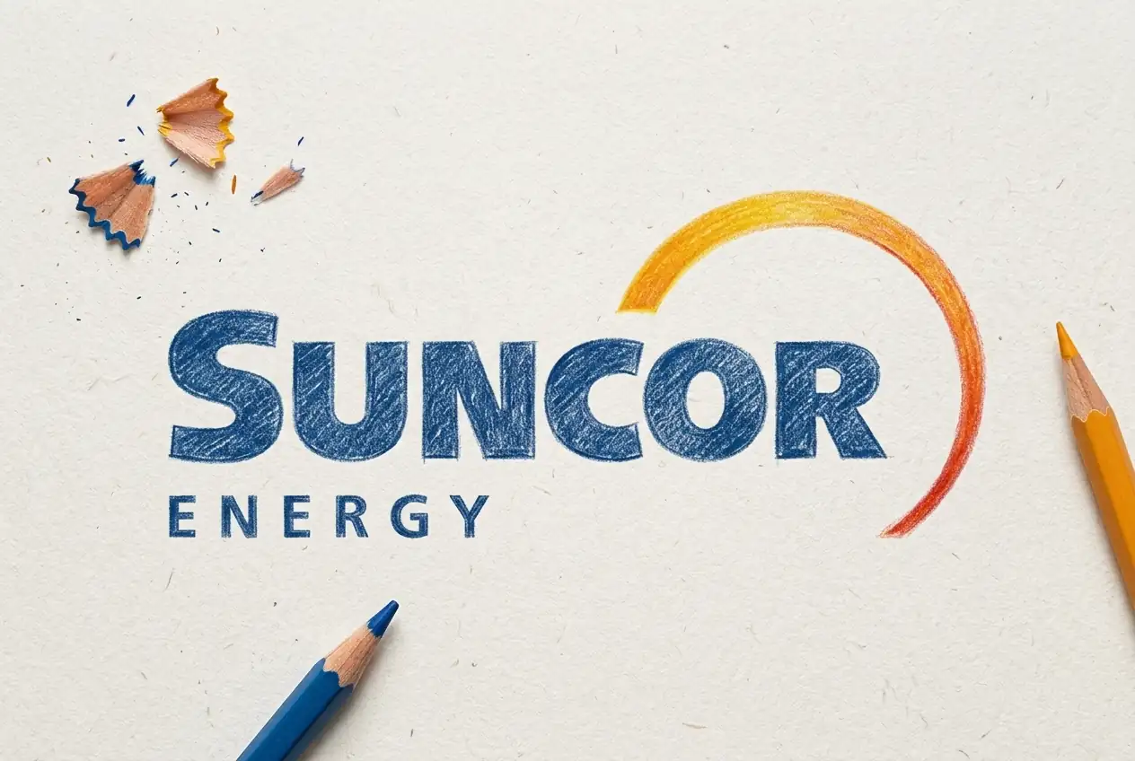 Suncor Sells Three Offshore Stakes to Ithaca for C$1.2 Billion