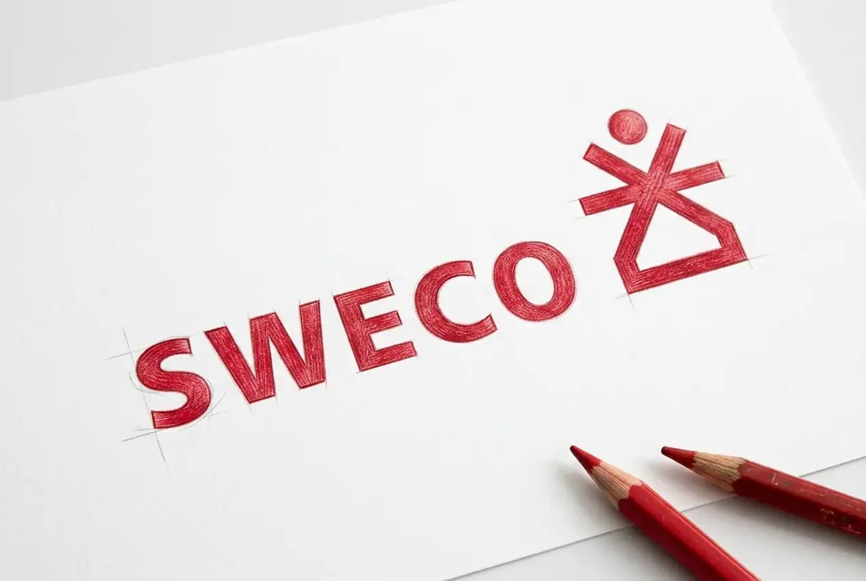 Sweco CEO Åsa Bergman to Resign as Board Starts Successor Search