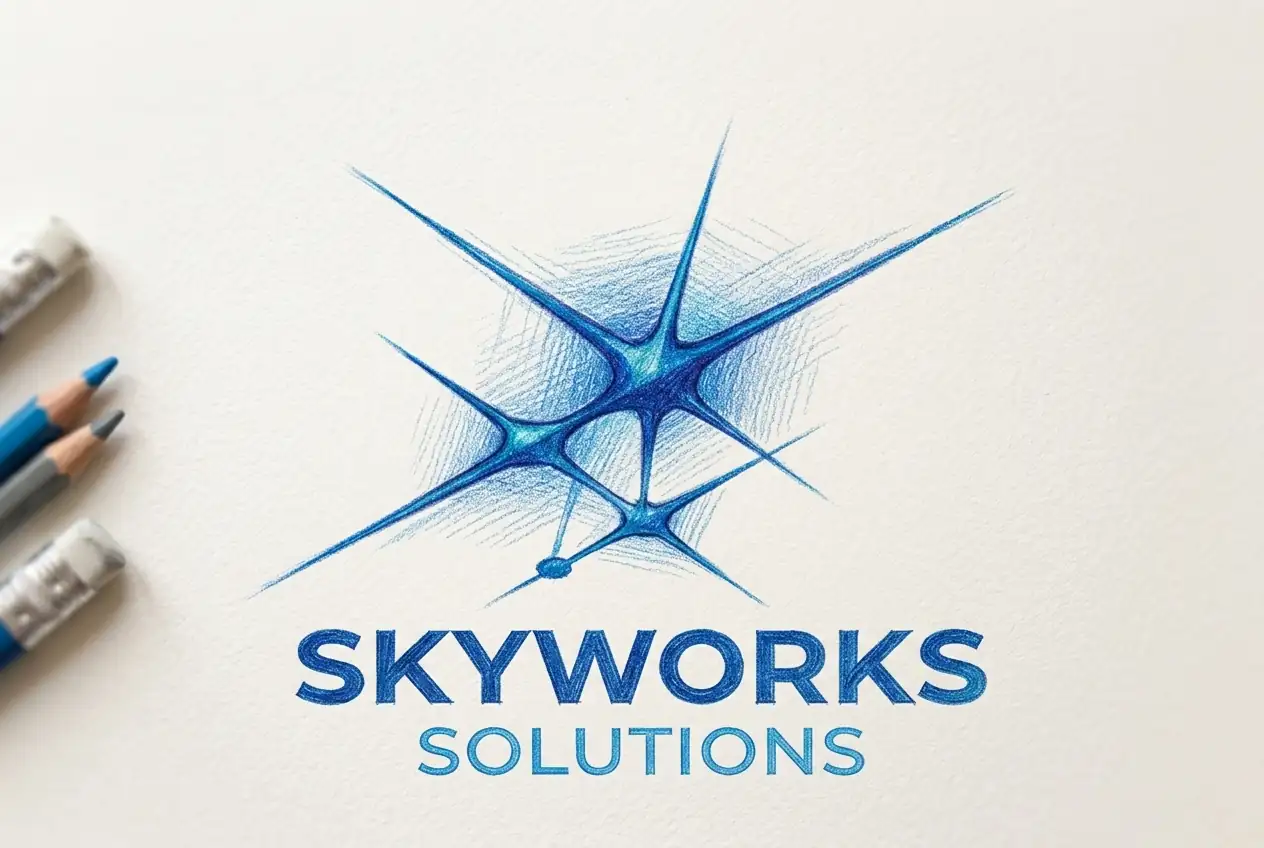 Skyworks Completes Acquisition of Qorvo in Cash-and-Stock Transaction