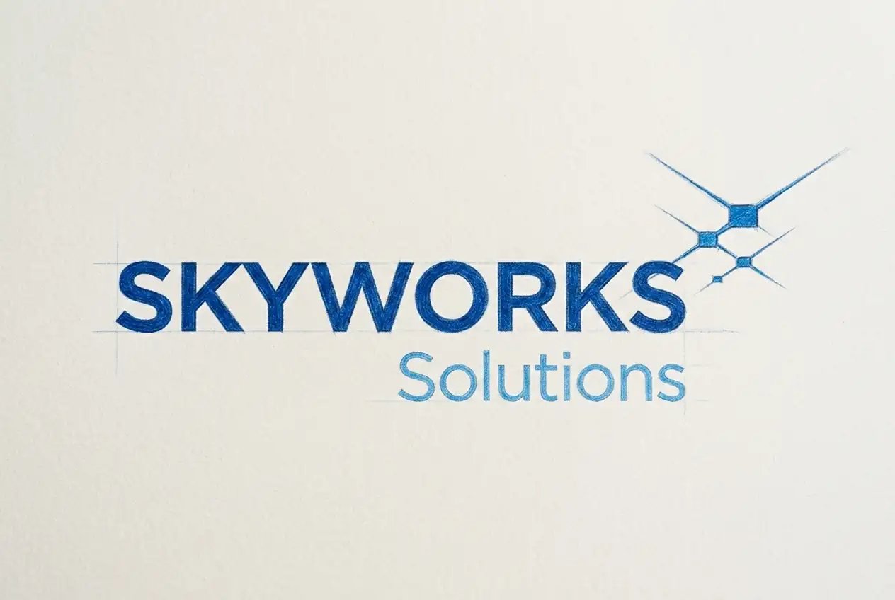 Skyworks Starts High-Volume Sky5 Ultra Shipments to Major Smartphone Maker