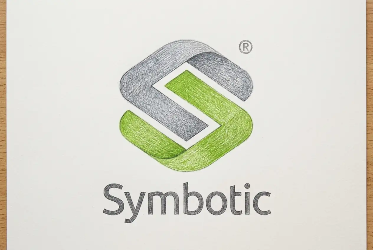 Symbotic’s $22.5 Billion Backlog Signals 30% Revenue Growth