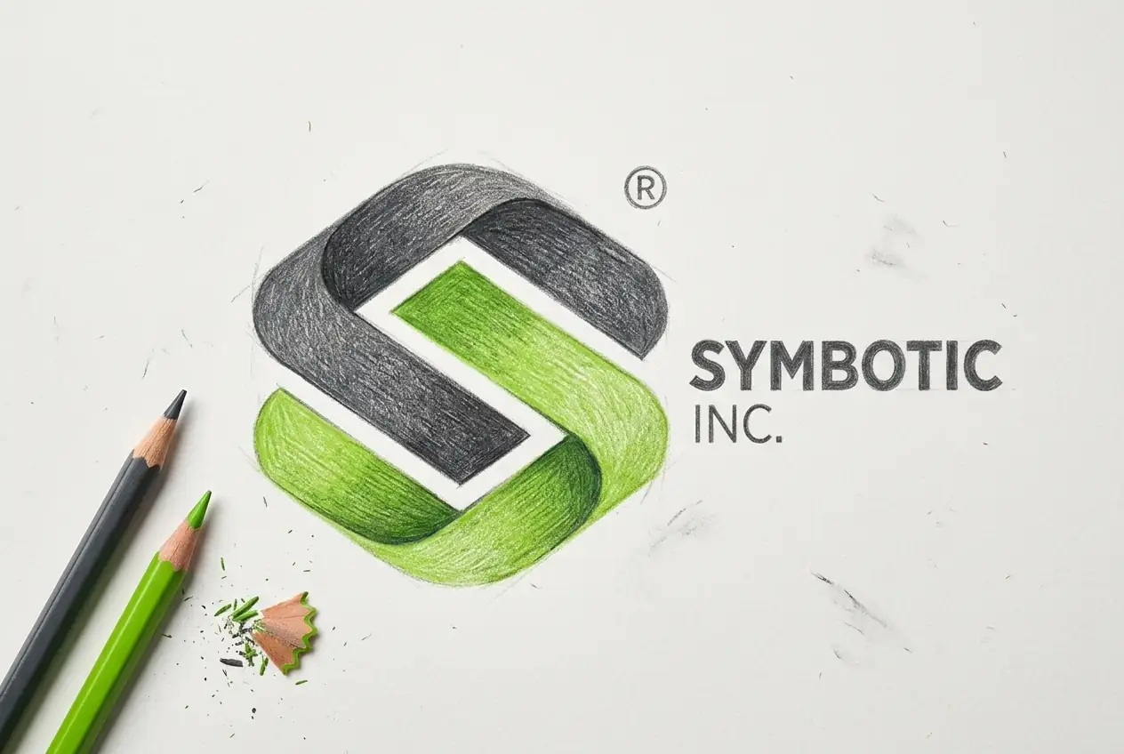 Symbotic Acquires German Robotics Firm cellumation to Enhance AI-Powered Warehouse Automation