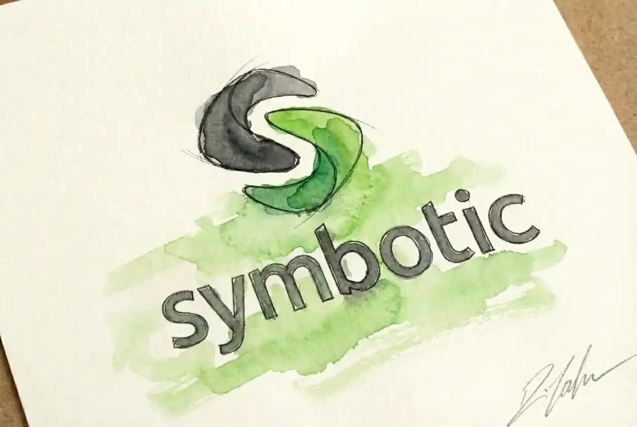 Symbotic downgraded to strong sell, citing 8.2 million in insider stock sales