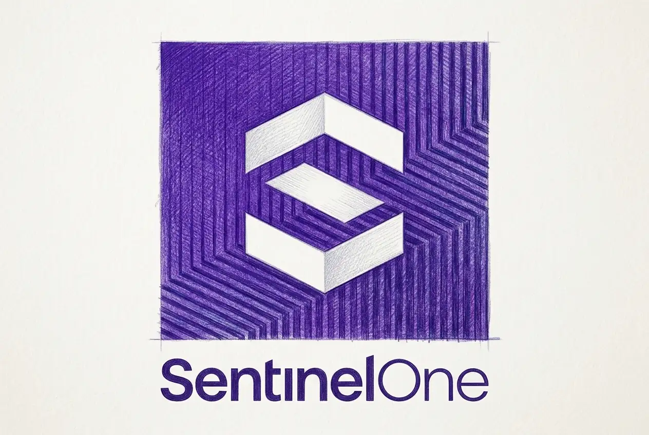 Wedbush Raises SentinelOne Target by 25% — But Can a Still-Unprofitable Cybersecurity Firm Justify the Optimism?