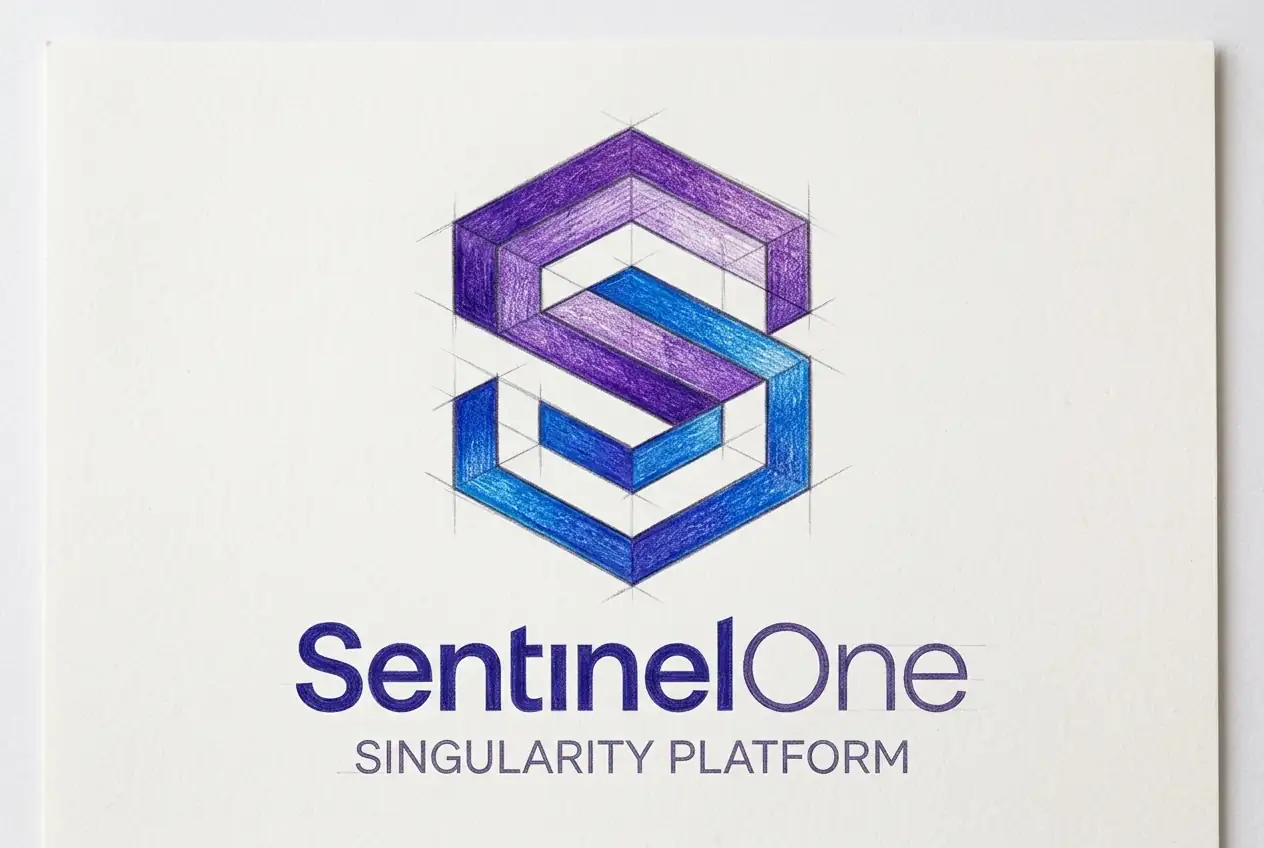 SentinelOne Plans $1.25 Billion Convertible Notes as Shares Slip