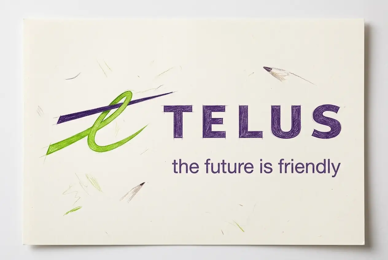 Scotiabank buys $255M TELUS stake, signaling confidence despite earnings miss