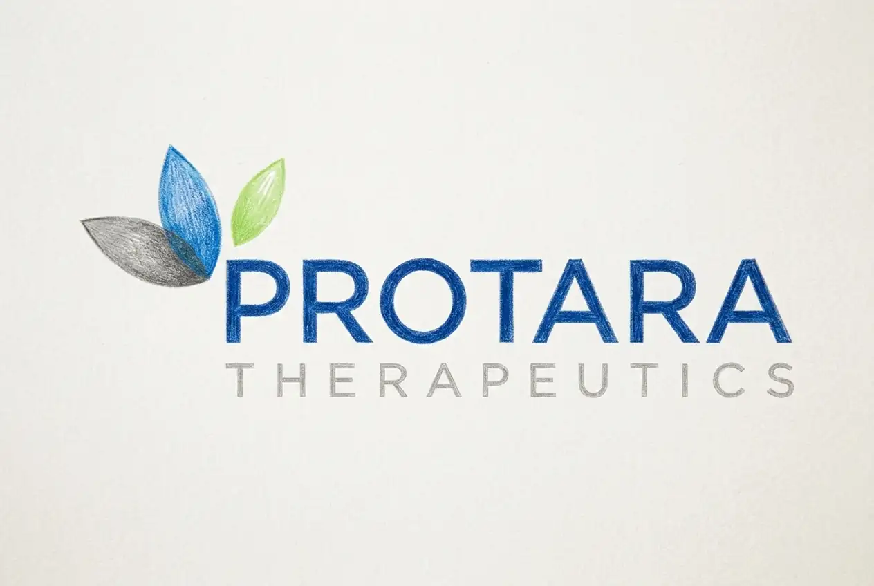 Protara Therapeutics reports second quarter 2026 results and expects key clinical enrollment by year-end