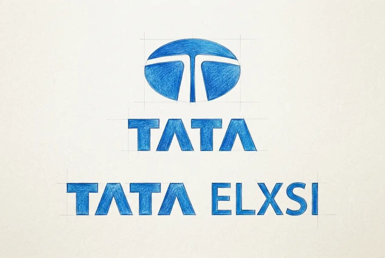 Tata Elxsi Posts Strong Q2 Numbers and Shares Surge 22% in a Week — But Can This Turnaround Survive a Flat Bottom Line?