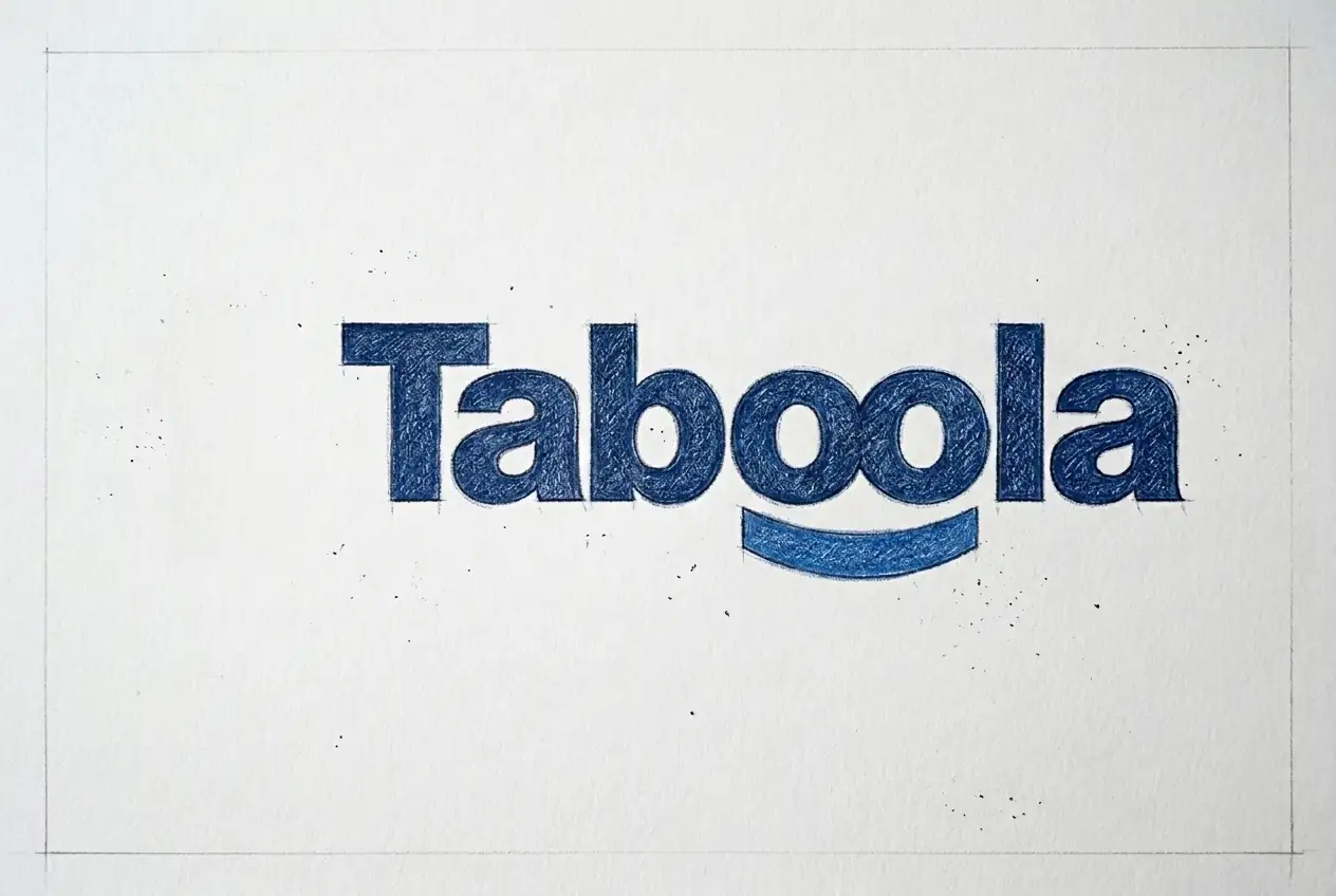 Taboola offers to acquire Dianomi, targeting premium financial ad markets