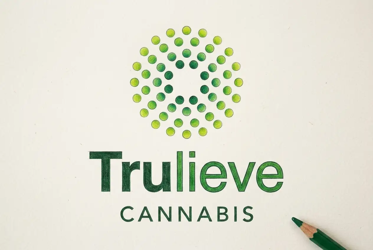 Trulieve Cannabis Targets $15 as Cantor Fitzgerald Issues Overweight Rating