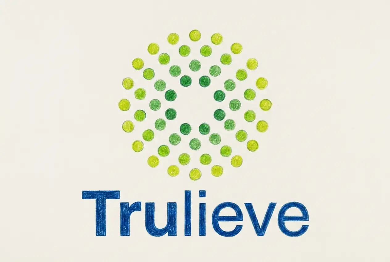 Trulieve listed on NYSE as second quarter revenue of $271M missed analyst estimates