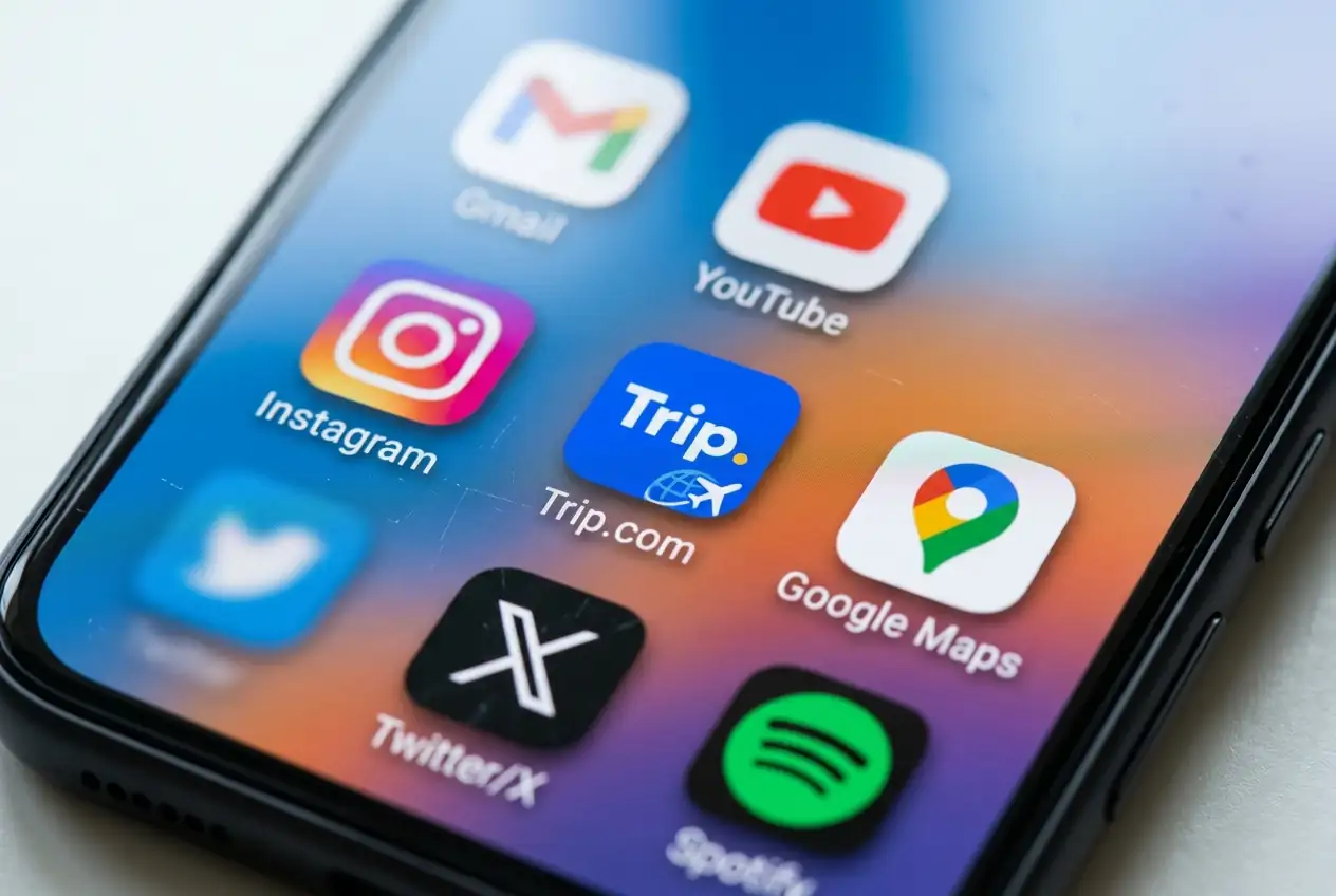 MakeMyTrip's second quarter revenue of $235.2 million misses estimates despite 21% gross bookings growth