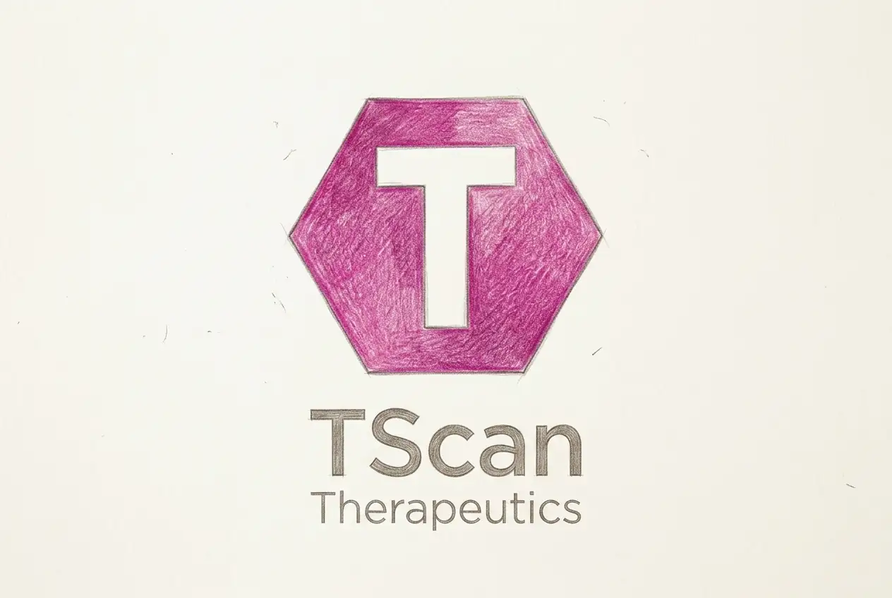 TScan Therapeutics Plans Reverse Stock Split, Facing Nasdaq Delisting Threat