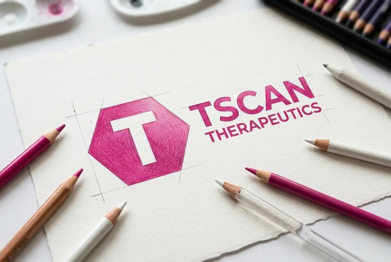 TScan Therapeutics Announces Restructuring, Cuts 75% of Workforce to Focus on Solid Tumors