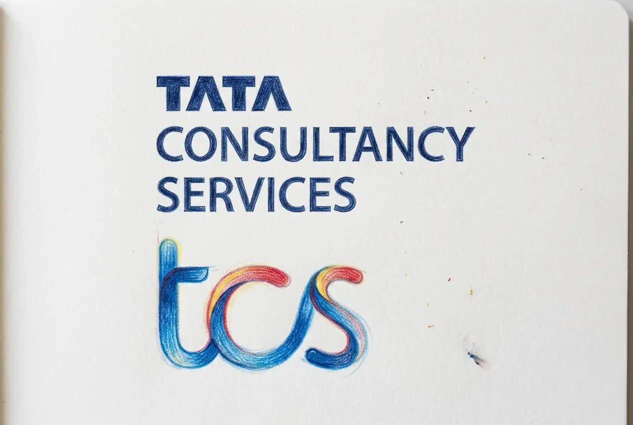 Tata Sons Faces Mandatory IPO as RBI Rejects NBFC Deregistration